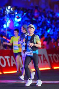 BIB: 
                            <button type="button" onclick="openModal(23365063)" class="btn btn-primary btn-sm float-right btn-popup" data-toggle="modal" data-target=".modal-high-quality">
                        <i class="fas fa-shopping-cart"></i> Add to Cart
                    </button>
                                            <button type="button" onclick="isThisMe(23365063, true)" class="btn btn-success btn-sm float-right btn-popup btn-isme hidden" data-toggle="tooltip" data-placement="bottom" title="นี่คือรูปของคุณใช่ไหม คลิกที่นี่เพื่อเอาเข้าอัลบั้ม">
                        <i class="fas fa-plus"></i> Add to album
                    </button>
                    <button type="button" onclick="isThisMe(23365063, false)" class="btn btn-warning btn-sm float-right btn-popup btn-isnotme hidden">
                        <i class="fas fa-ban"></i> Remove from album
                    </button>